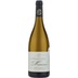 'Cuvée Massacans' Blanc Côtes du Rhône 