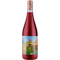 'Là Là & Là' - BIO