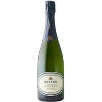 Blanc de Blancs Brut NV