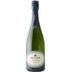Blanc de Blancs Brut NV 
