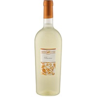 'Premium' Pecorino Terre d'Abruzzo