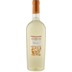 'Premium' Pecorino Terre d'Abruzzo 