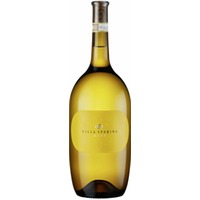 Villa Sparina Gavi 1.5L