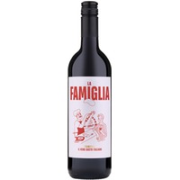Primitivo Puglia