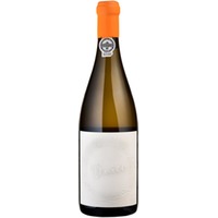 Conceito Unico White