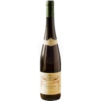 Alter.Native Grüner Veltliner Veyder-Malberg