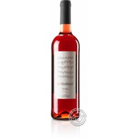 Can Majoral Butibalausi Rosat, Vino Rosado 2024, 0,75-l-Flasche