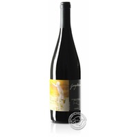 Can Majoral Gorgollassa, Vino Tinto 2023, 0,75-l-Flasche