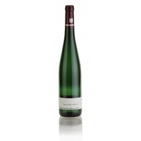 Riesling vom roten Schiefer trocken VDP.Ortswein