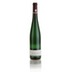 Riesling vom roten Schiefer trocken VDP.Ortswein 