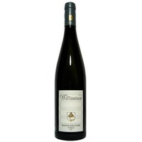 Weißer Burgunder trocken VDP.Gutswein