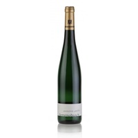 Marienburg Riesling VDP.Große Lage Spätlese fruchtsüß Goldkapsel (0,75 L)