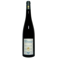 Riesling trocken Estate VDP.Gutswein