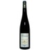 Riesling trocken Estate VDP.Gutswein 
