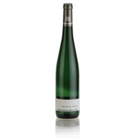 Riesling vom grauen Schiefer trocken VDP.Ortswein