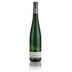 Riesling vom grauen Schiefer trocken VDP.Ortswein 
