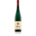 Wiltinger Riesling trocken VDP.Ortswein 