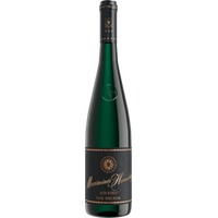 Maximiner Herrenberg Riesling trocken