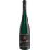 Maximiner Herrenberg Riesling trocken 