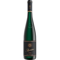 Bockstein Riesling trocken VDP.Großes Gewächs
