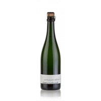 Spätburgunder VDP.Sekt "Blanc de Noir" Brut nature