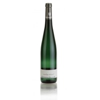 Pündericher Riesling Kabinett fruchtsüß VDP.Ortswein