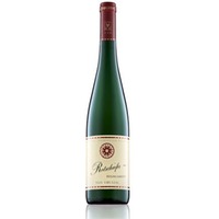 Rotschiefer Riesling Kabinett feinherb VDP.Gutswein