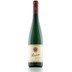 Rotschiefer Riesling Kabinett feinherb VDP.Gutswein 