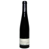 Marienburg Riesling VDP.Große Lage "Fahrlay" Auslese (0,375 L)