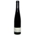 Marienburg Riesling VDP.Große Lage "Fahrlay" Auslese (0,375 L) 