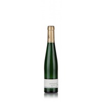 Marienburg Riesling VDP.Große Lage Auslese Goldkapsel (0,375 L)