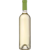 Wehlener Sonnenuhr Riesling VDP.Große Lage Spätlese feinfruchtig