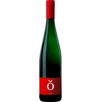 VO Riesling feinherb