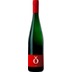 VO Riesling feinherb 