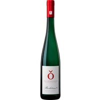 Bockstein Riesling Kabinett VDP.Große Lage