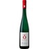 Bockstein Riesling Kabinett VDP.Große Lage 