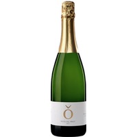 Von Othegraven Riesling VDP.Sekt Brut