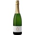 Von Othegraven Riesling VDP.Sekt Brut 