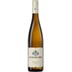 Riesling trocken VDP.Gutswein 