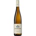 Wachenheimer Riesling trocken VDP.Ortswein 