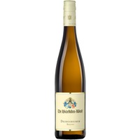 Deidesheimer Riesling trocken VDP.Ortswein