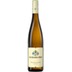 Deidesheimer Riesling trocken VDP.Ortswein 