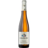 Forst Riesling Auslese (0,375 L)