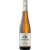 Forst Riesling Auslese (0,375 L) 