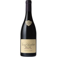 Gevrey-Chambertin 1. Cru "Bel Air"