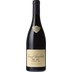 Gevrey-Chambertin 1. Cru "Bel Air" 