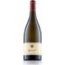 Weißburgunder trocken 
