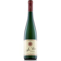 Alte Reben Riesling trocken VDP.Gutswein 1,5 Liter Magnum
