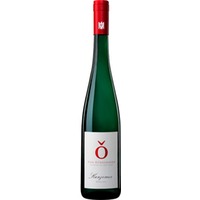 Kanzemer Riesling trocken VDP.Ortswein