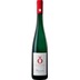 Kanzemer Riesling trocken VDP.Ortswein 